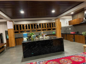Makhim Heritage Farmstay